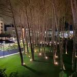 Star Apartament Gjiri Lalzit, Lura 2