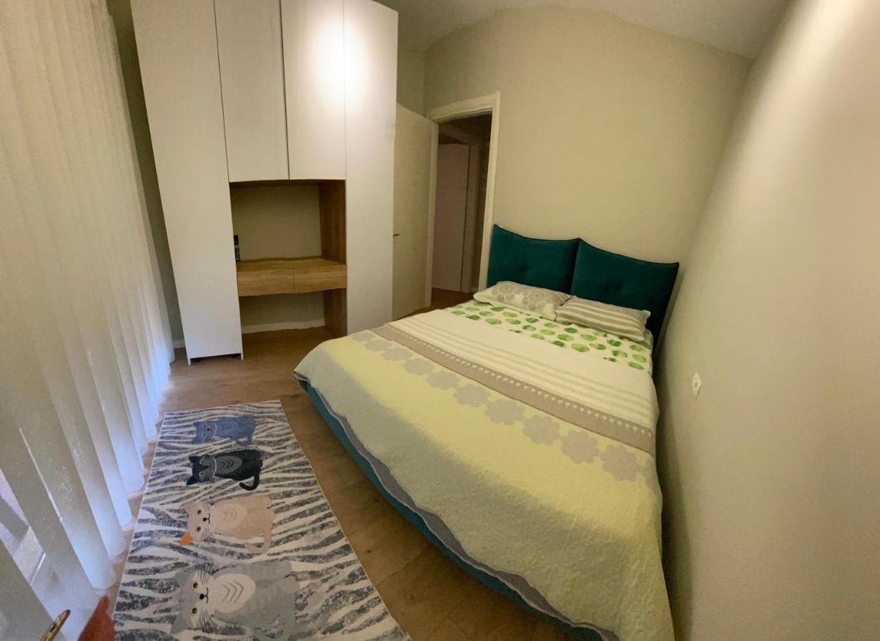 Apartament Star Gjiri Lalzit, Lura 2