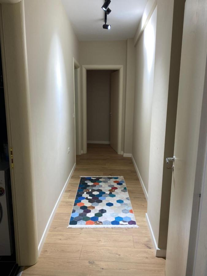 Apartament Star Gjiri Lalzit, Lura 2 *