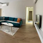 Star Apartament Gjiri Lalzit, Lura 2