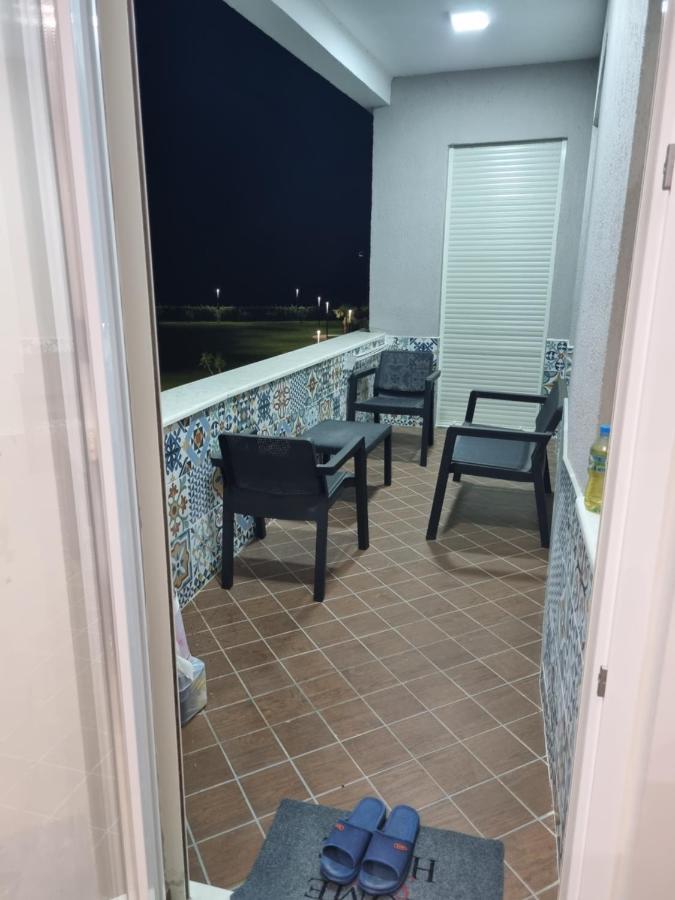 Apartment Star Gjiri Lalzit, Lura 2 *