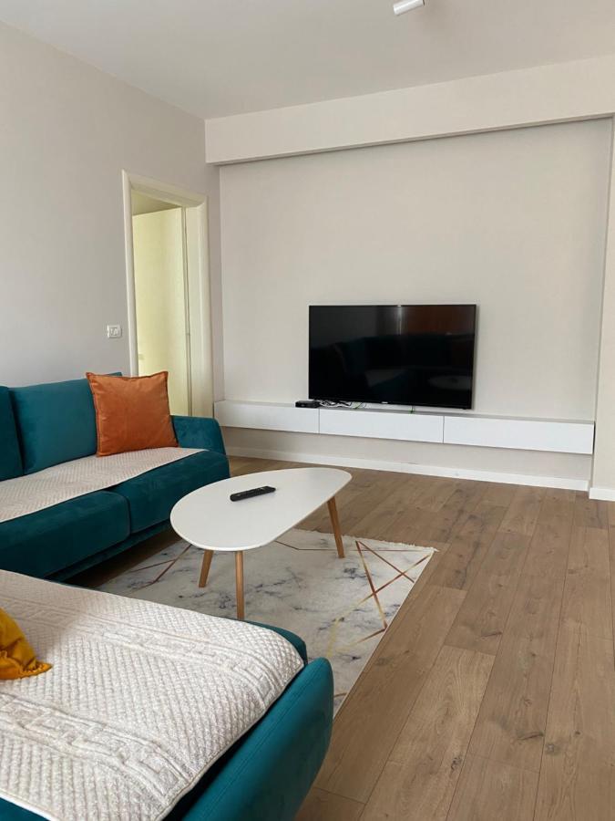 Apartment Star Gjiri Lalzit, Lura 2